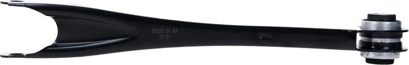 Track Control Arm Front LEMFORDER